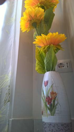 L'appartamentino B&B