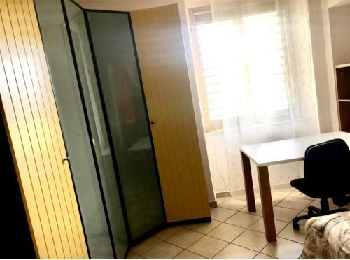 Il Verdi Apartament
