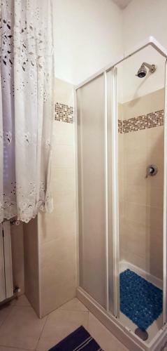 Hostal Le Stanze Di Ginevra - Via Tescione