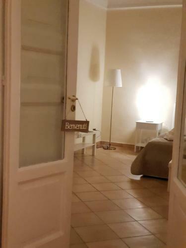 Dolce Vita Maison Chic