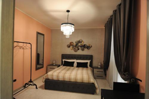 Bed & Breakfast Tartaglione