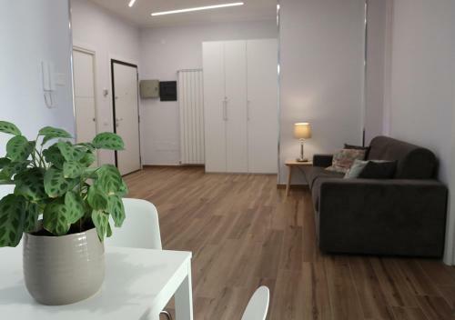 Bed & Breakfast Residenza La Reggia