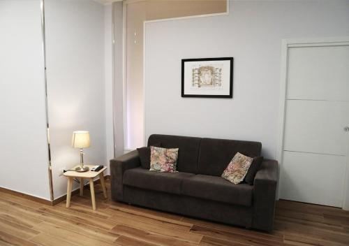 Bed & Breakfast Residenza La Reggia