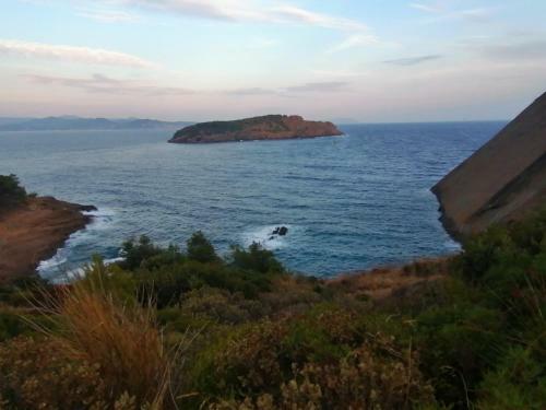 Apartamento Le Zen Studio