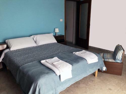 Apartamento Ferdinando I