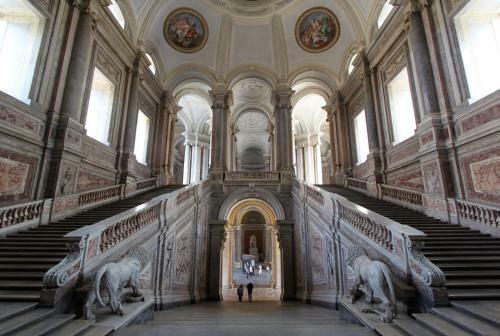 Apartamento Ferdinando I