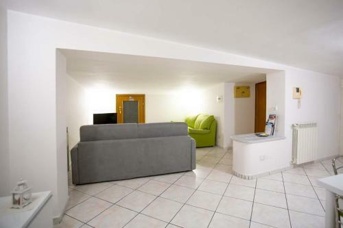 Apartamento House Da Mary