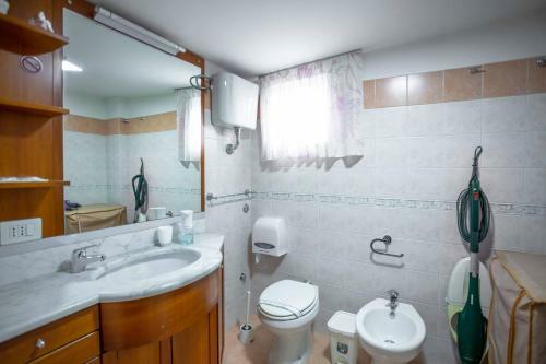 Apartamento House Da Mary