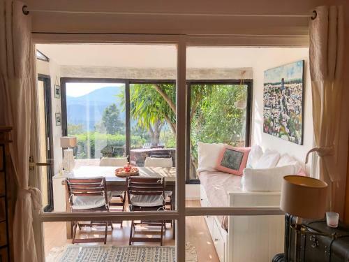 Apartamento La Maison D'aurel