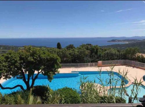 Apartamento La Maison D'aurel