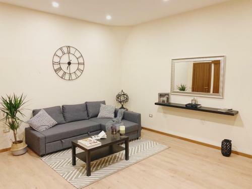 Apartamento Galileo Home