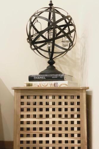 Apartamento Galileo Home