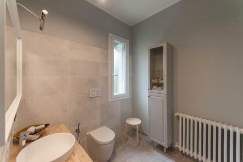 Apartamento A Casa Di Lory