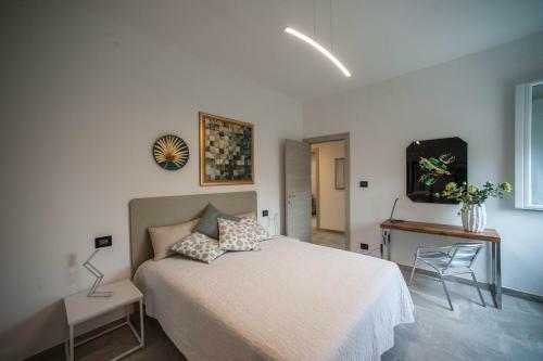 Apartamento A Casa Di Lory