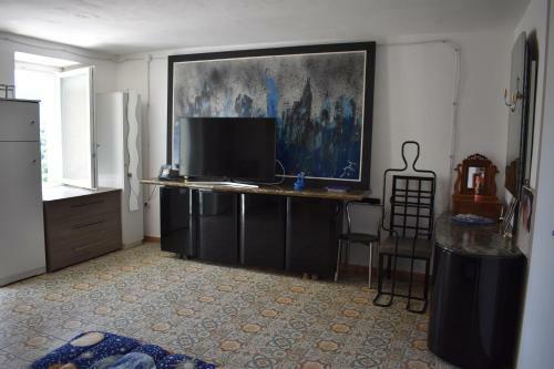 Casa Freeda