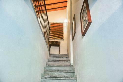 Apartamento Holiday Home In Tuscany