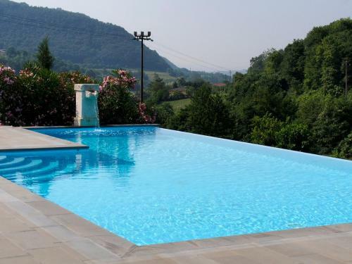 Valle B&B