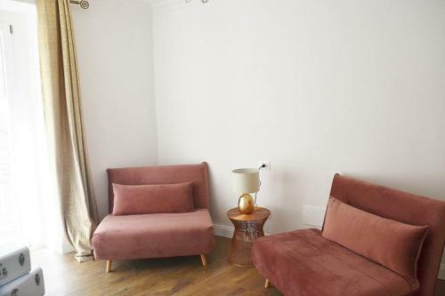 B&B A Casa Di Giulia