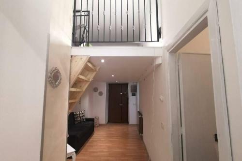 Apartamento Nel Cuore Di Castel Di Sangro Casa Stella