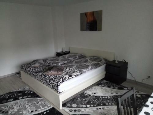 Hostal Guest House Haus K�nigskopf