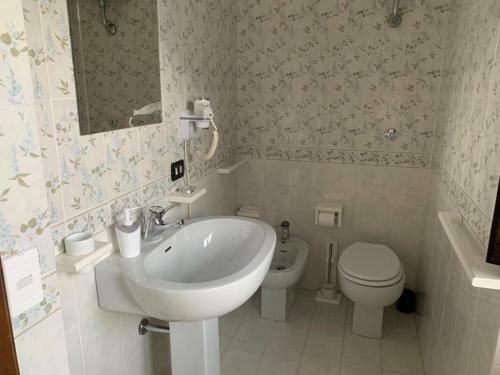B&B Al San Francesco