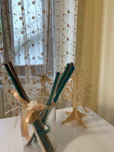 B&B Al San Francesco