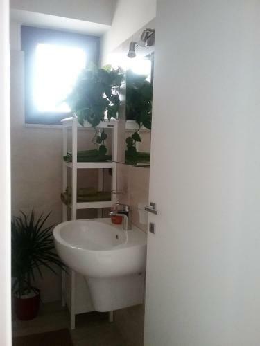 Apartamento I Tre Noci