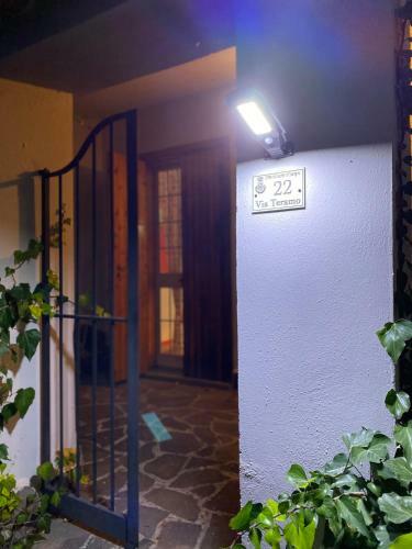 Residenza Miramonti