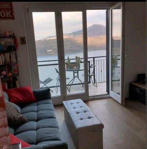 Apartamento Lamaisonette