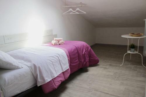 Bed & Breakfast Cielo Stellato