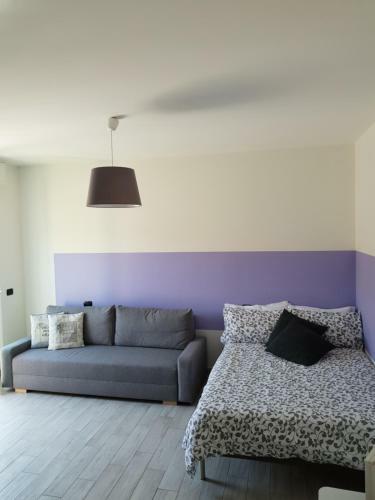 Apartamento Ghome