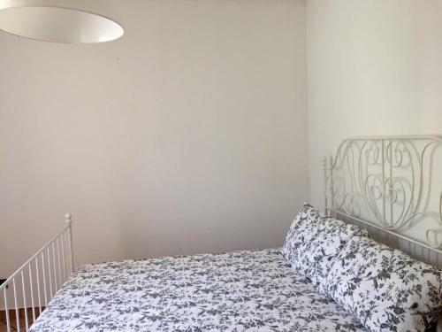 Apartamento La Casa Del Podere