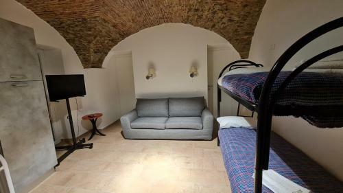 Casa Vacanze - Collina Degli Ulivi