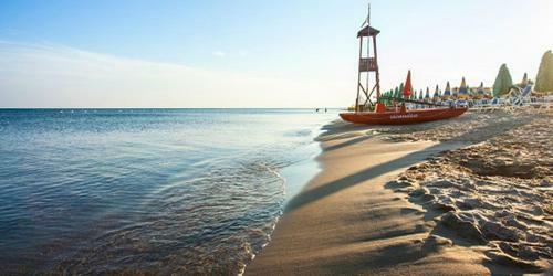 Bed & Breakfast Sedilequattro