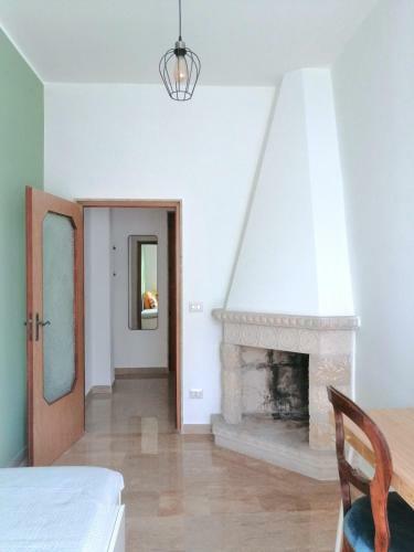 Apartamento Casa Teresa