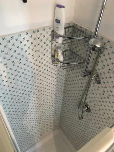 Hostal Scuderie Del Cavaliere Delle Gravine