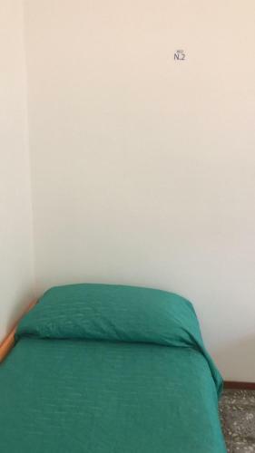 Hostal Castellaneta City Center