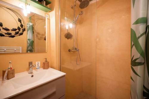 Apartamento Loft Du March�