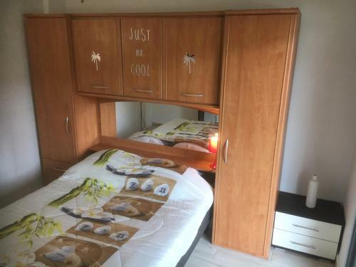 Apartamento Appartement Cannes Carnot Croisette
