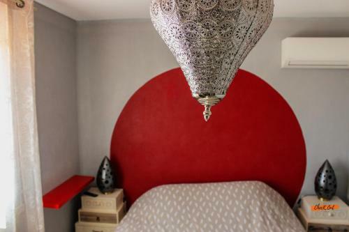 Magnifique & Grande Villa � La Mer