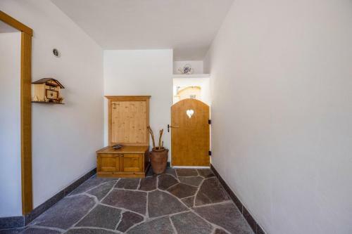 Apartamento Casa Nicole