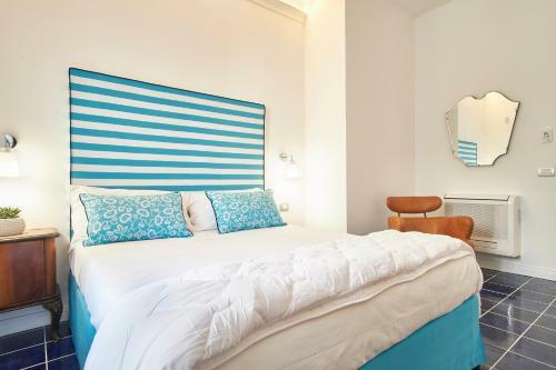 Hotel Palazzo Gentilcore