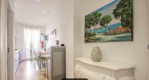 Apartamento Casa Maddalena