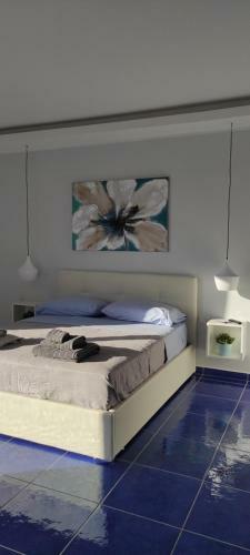 Apartamento Alice