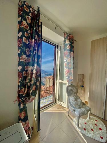 Apartamento La Casa Di Mati