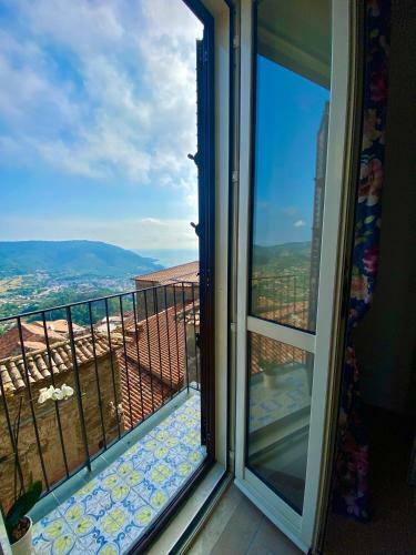 Apartamento La Casa Di Mati