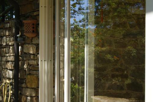 Bed & Breakfast Le Tre Querce Di Casa Mia