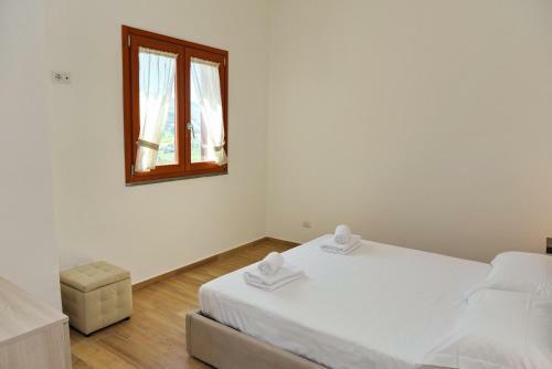 Casale Il Cilento
