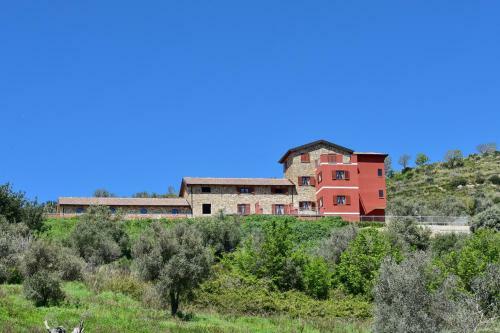 Casale Il Cilento