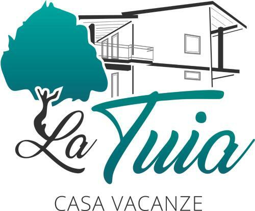 Casa Vacanze La Tuia